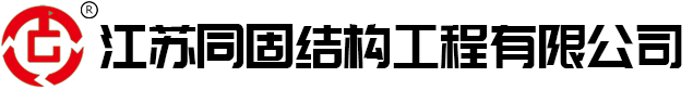 开云网页版登录入口